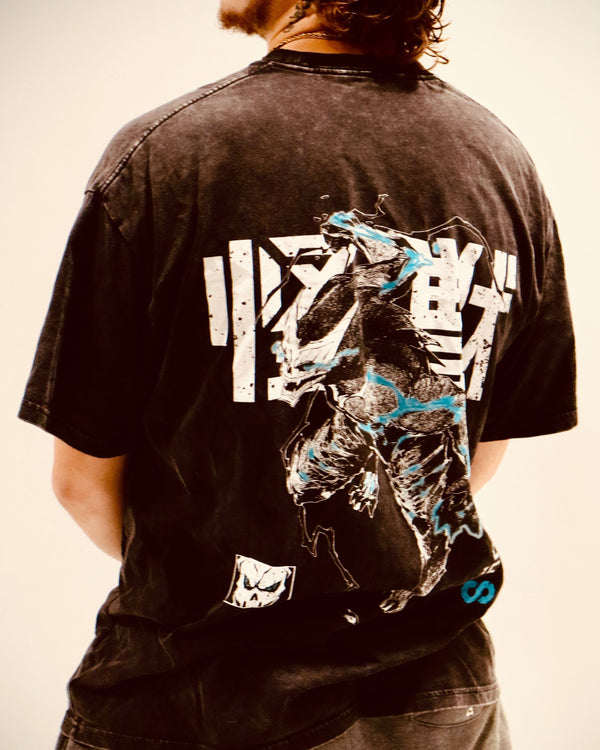 NO.8