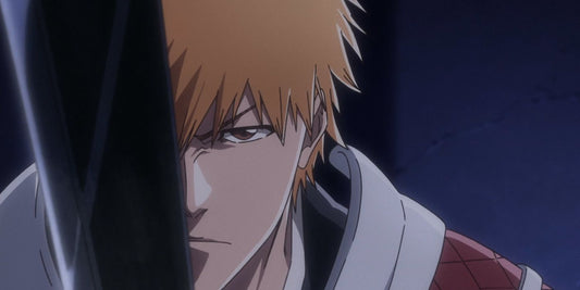 Ranking the Top Shonen Heroes from Recent Anime