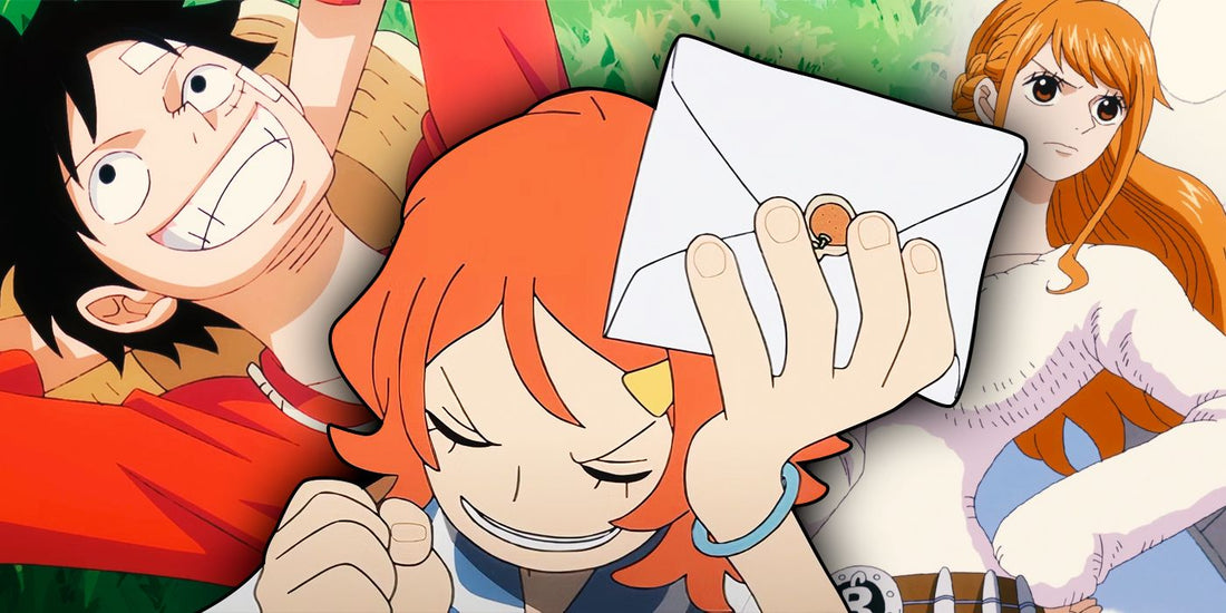 Stream One Piece's Highest-Rated Episode Free Until December