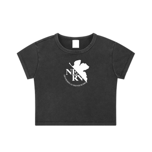 NERV — 2
